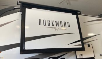 2023 Rockwood Signature 2893BS full